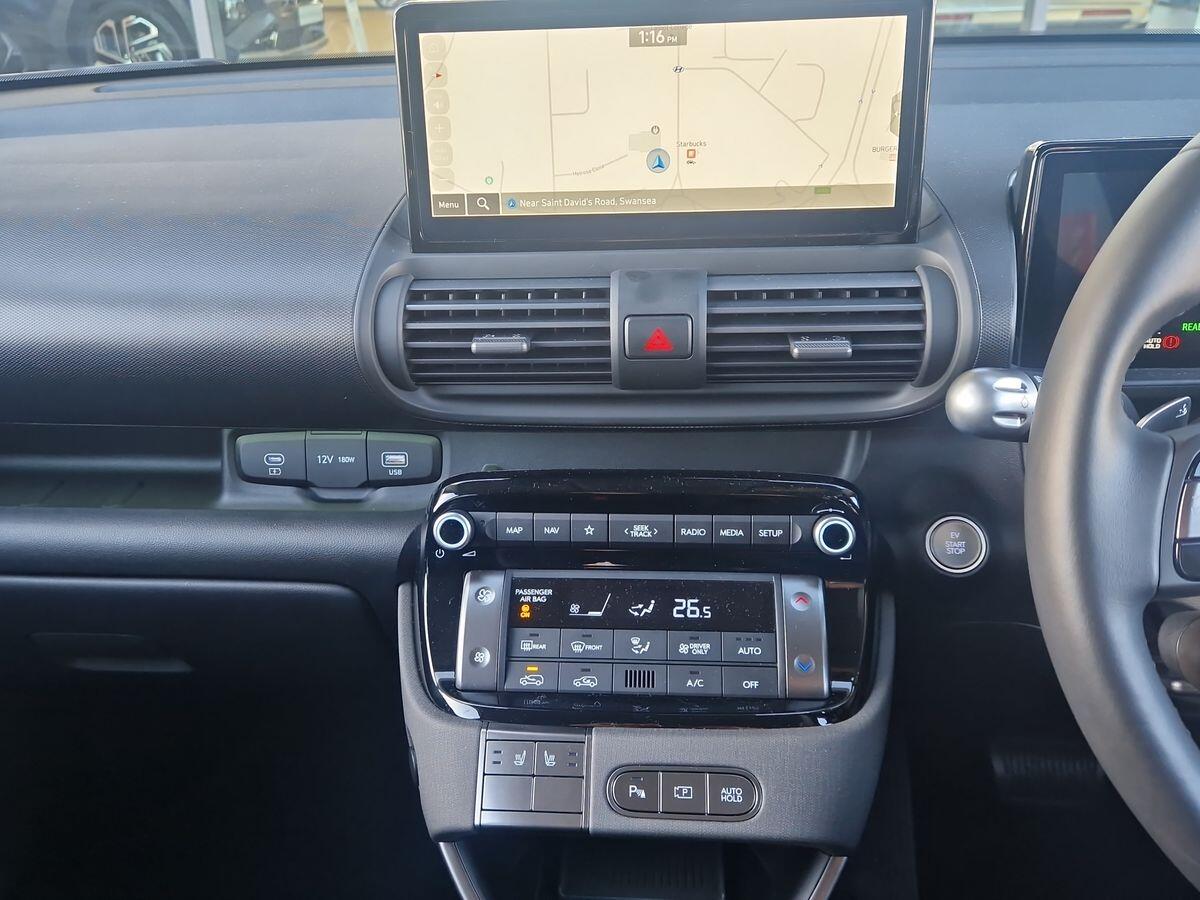 Used Hyundai Other 2025 for sale - 76988374: Photo 15