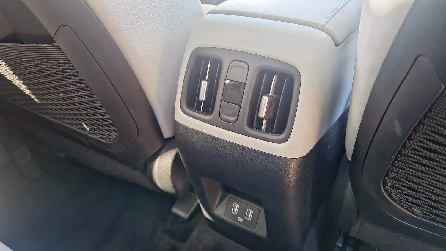 Used Hyundai TUCSON 2021 for sale - 76094554: Photo 12