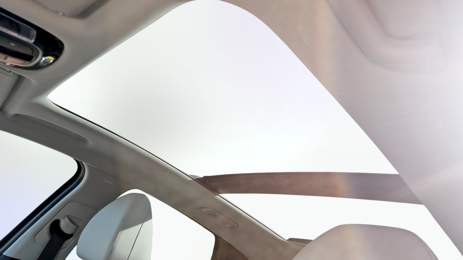Used Hyundai TUCSON 2021 for sale - 76094554: Photo 24