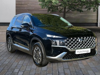 2022 (22) - 1.6 h T-GDi Premium Auto Euro 6 (s/s) 5dr