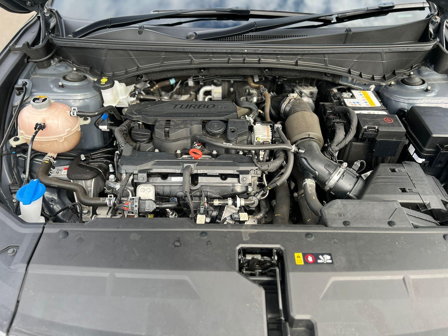 Vehicle 63