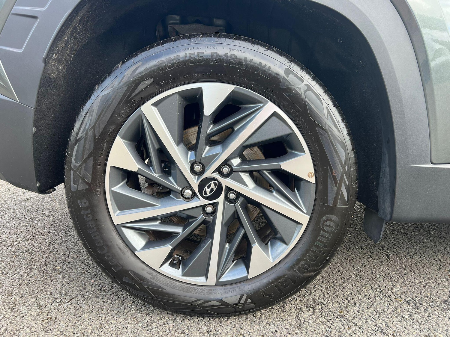 Vehicle 66