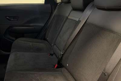 Used Hyundai KONA 2025 for sale - 78115426: Photo 6