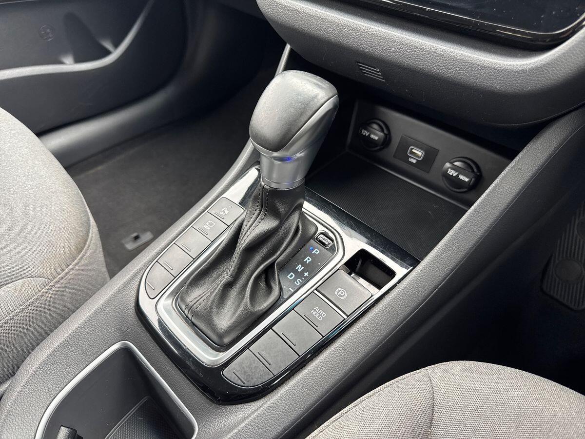 Used Hyundai IONIQ 2022 for sale - 76270513: Photo 18