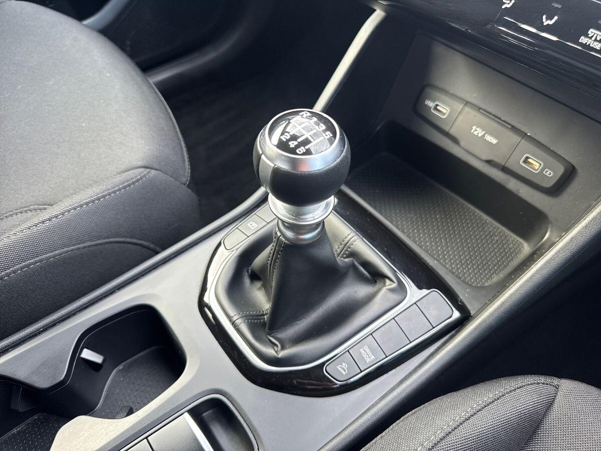 Used Hyundai TUCSON 2021 for sale - 77978425: Photo 9