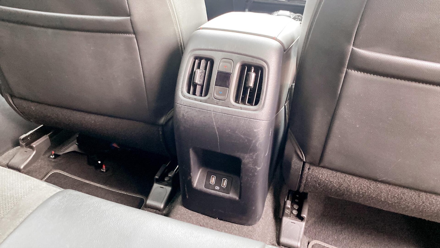 Used Hyundai TUCSON 2022 for sale - 76189601: Photo 31