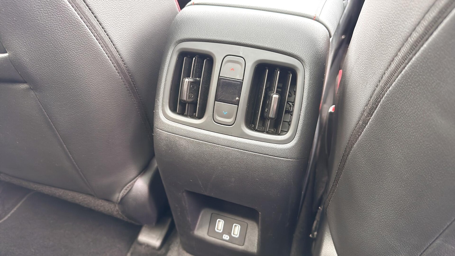 Used Hyundai TUCSON 2022 for sale - 76989335: Photo 13