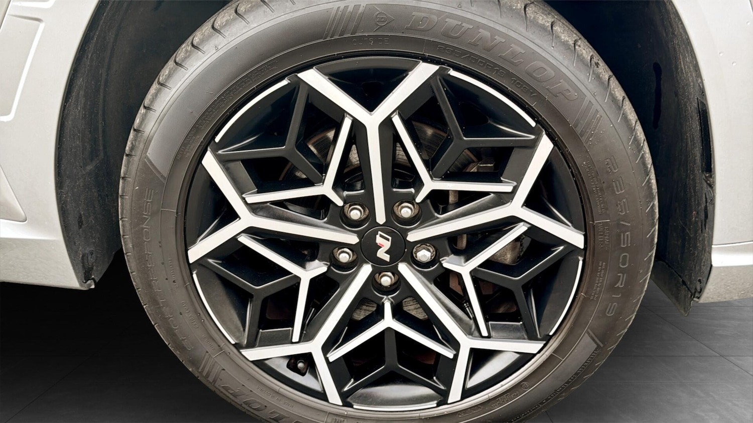 Used Hyundai TUCSON 2022 for sale - 76989335: Photo 15