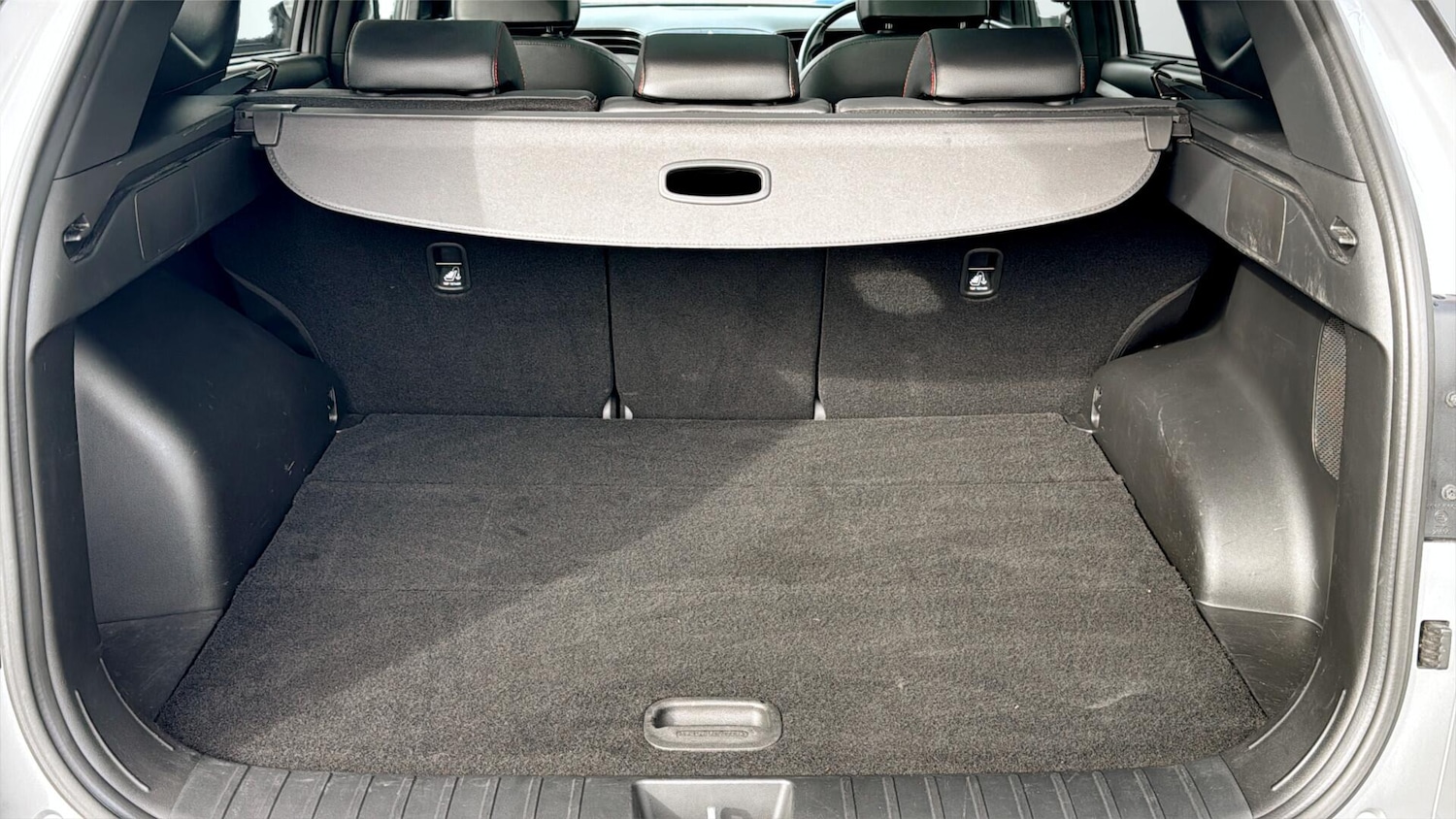 Used Hyundai TUCSON 2022 for sale - 76989335: Photo 23