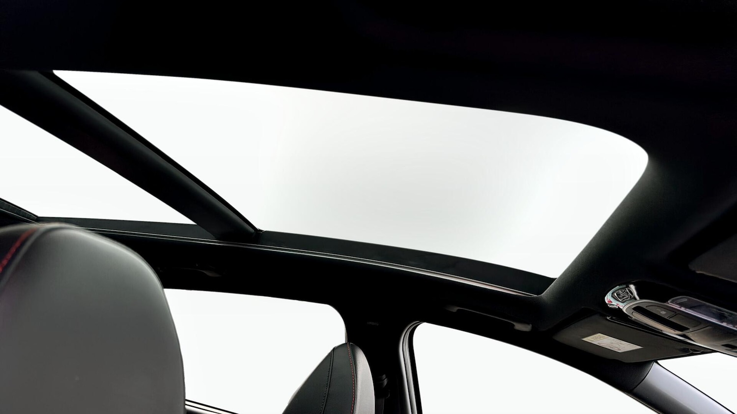 Used Hyundai TUCSON 2022 for sale - 76989335: Photo 25