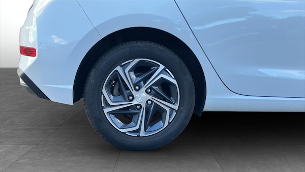 Used Hyundai i30 2022 for sale - 76094280: Photo 13