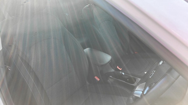 Used Hyundai i30 2022 for sale - 76094280: Photo 18