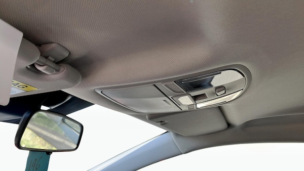 Used Hyundai i30 2022 for sale - 76094280: Photo 25