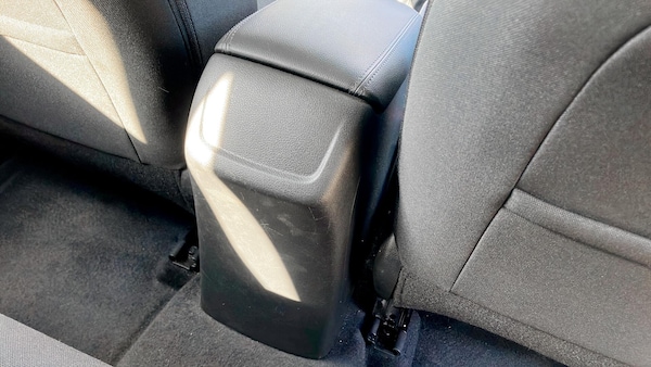 Used Hyundai i30 2022 for sale - 76094280: Photo 31