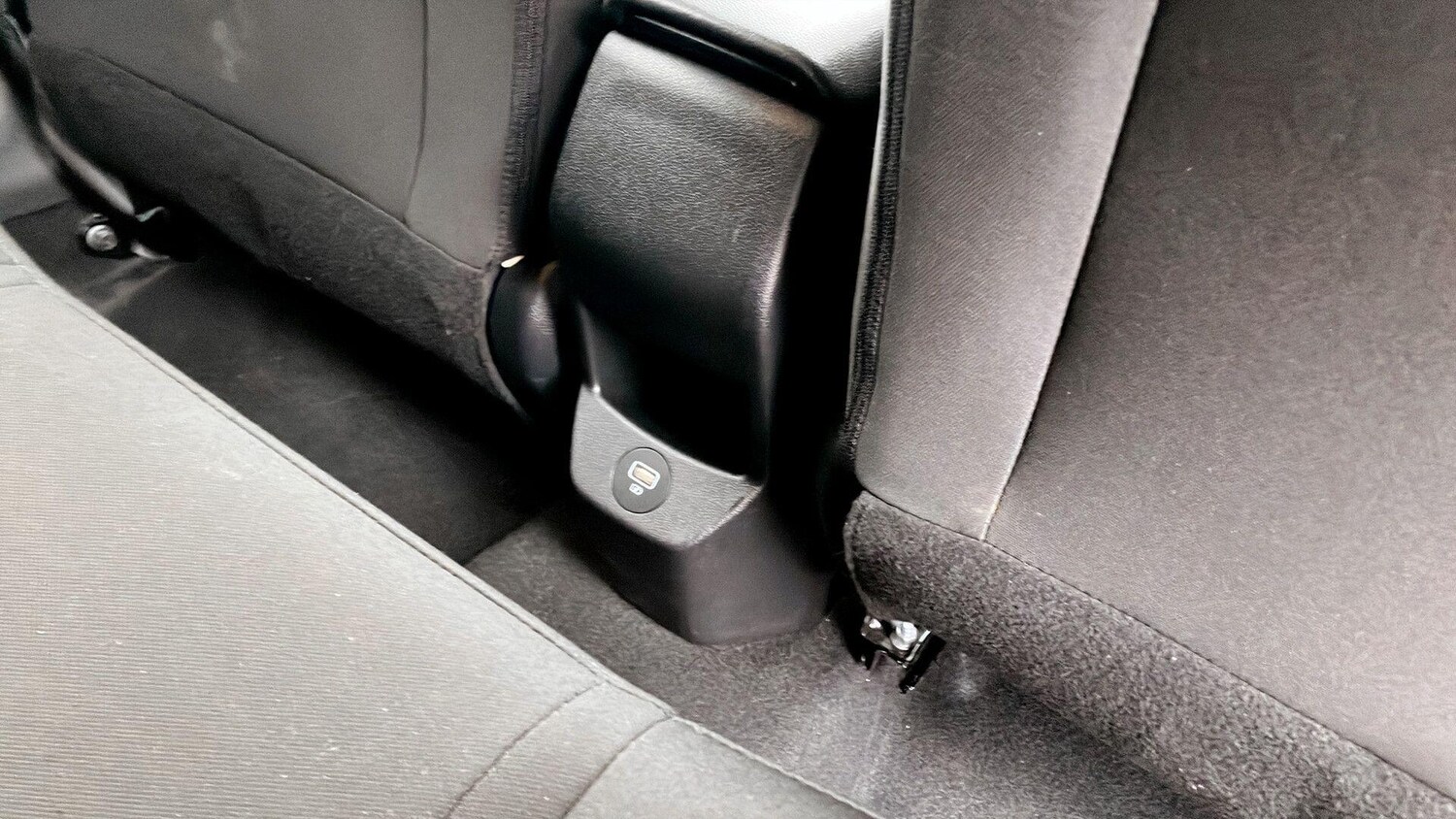 Used Hyundai BAYON 2024 for sale - 75563605: Photo 15