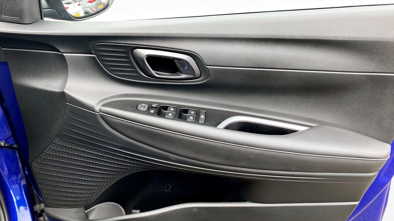 Used Hyundai BAYON 2024 for sale - 75563605: Photo 16