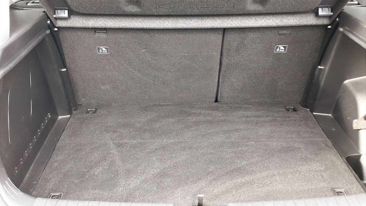 Used Hyundai BAYON 2024 for sale - 75563605: Photo 26
