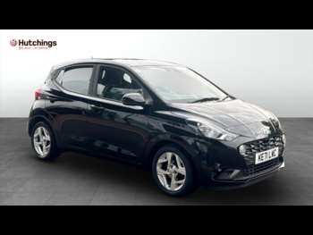2021 (71) - Se Connect Mpi Auto 5-Door
