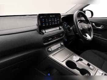 Used Hyundai KONA 2022 for sale - 79657175: Photo