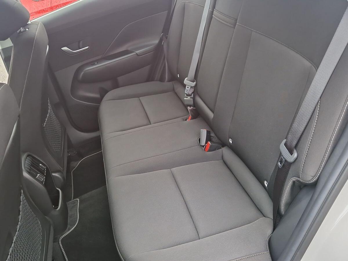 Used Hyundai KONA 2025 for sale - 76988878: Photo 15