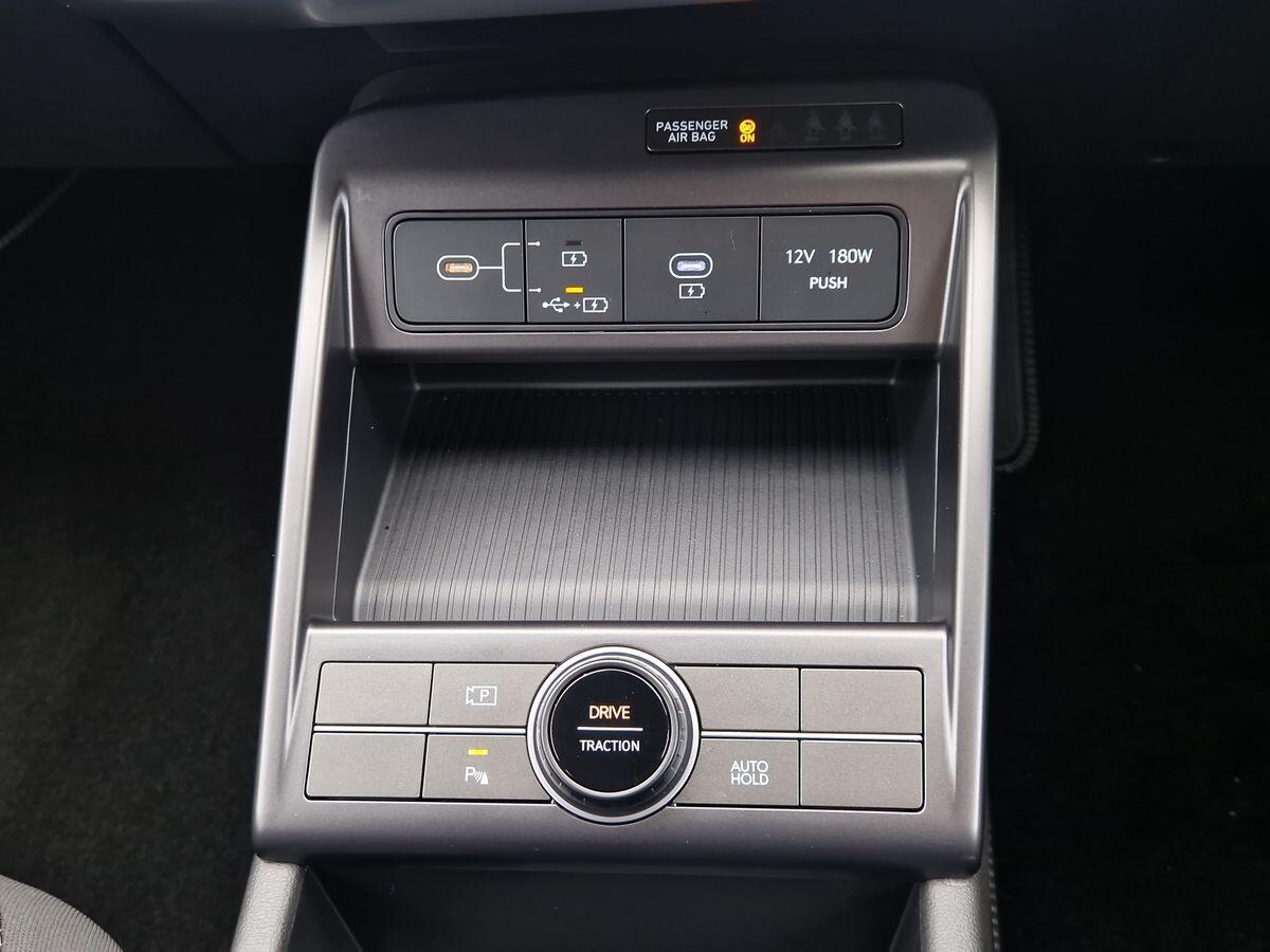 Used Hyundai KONA 2025 for sale - 76988878: Photo 16