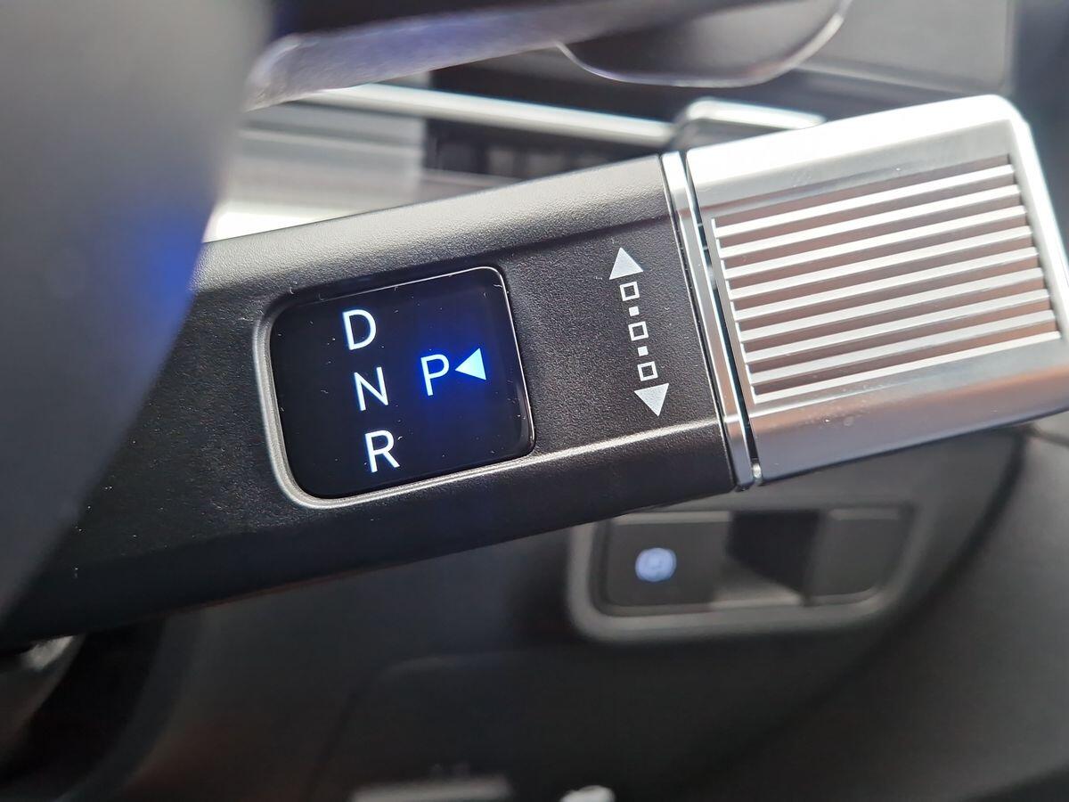 Used Hyundai KONA 2025 for sale - 76988878: Photo 18