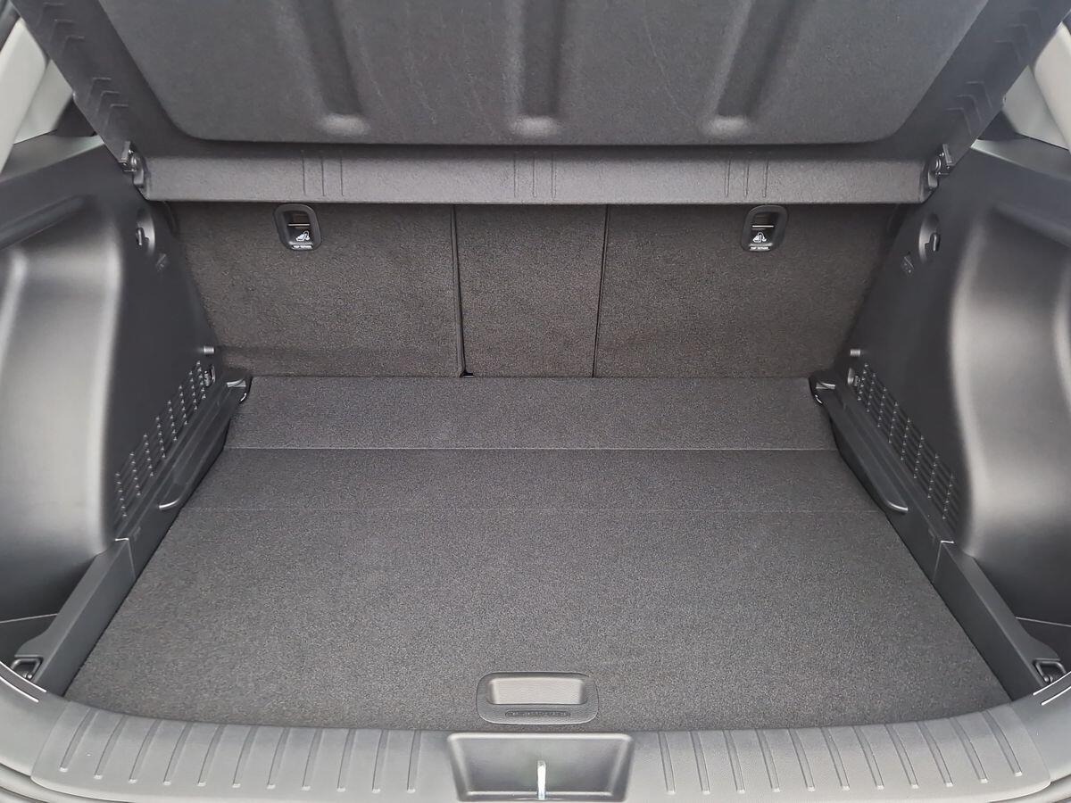 Used Hyundai KONA 2025 for sale - 76988878: Photo 20