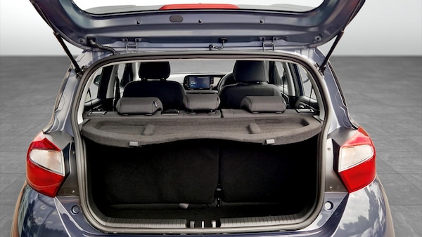 Used Hyundai i10 2024 for sale - 75449015: Photo 16