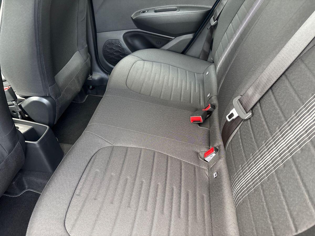 Used Hyundai i10 2025 for sale - 77174523: Photo 15