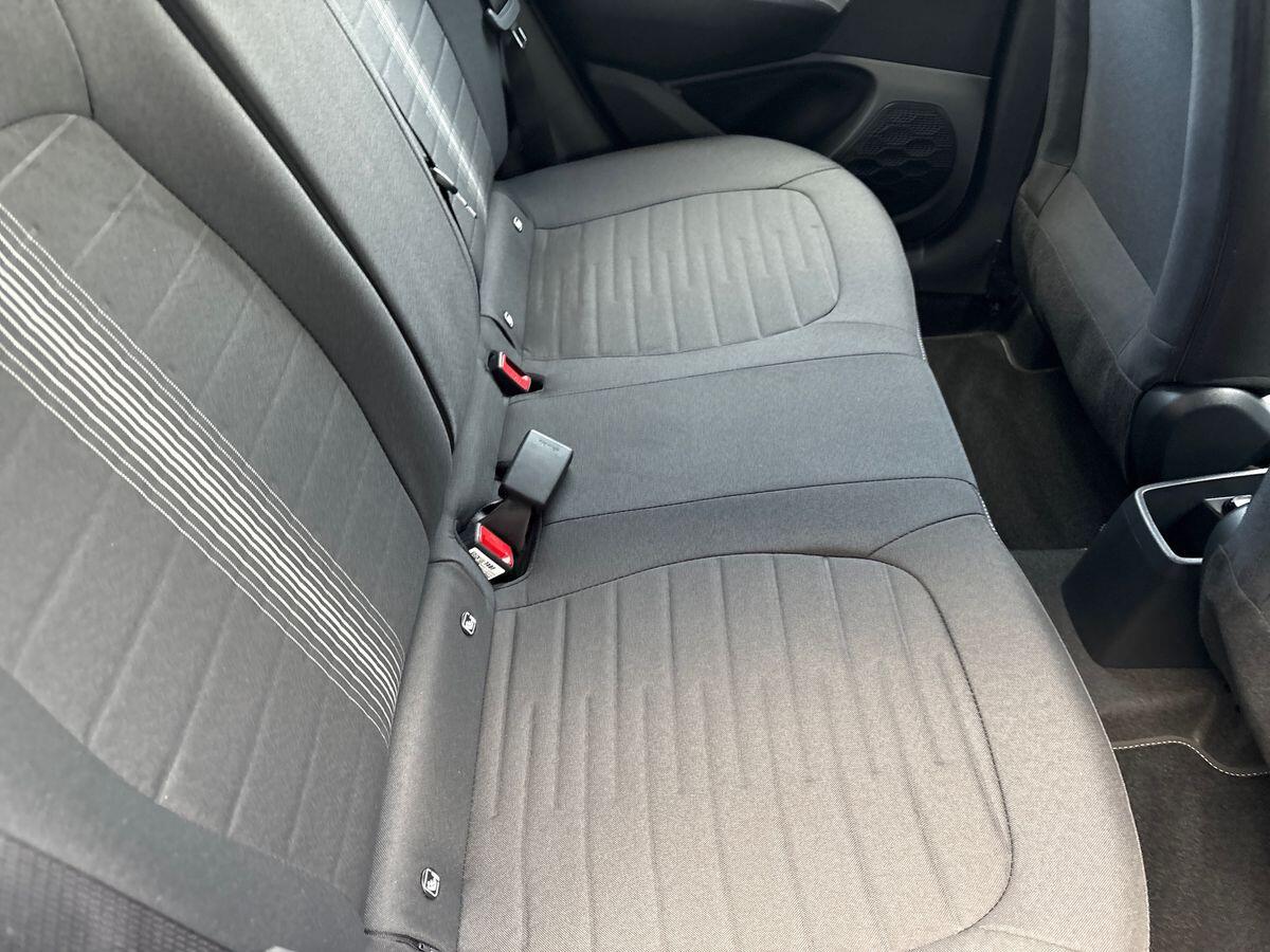 Used Hyundai i10 2025 for sale - 77174523: Photo 19