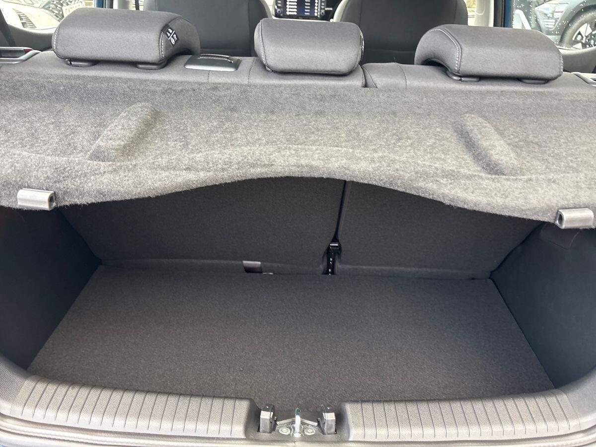 Used Hyundai i10 2025 for sale - 77174523: Photo 20