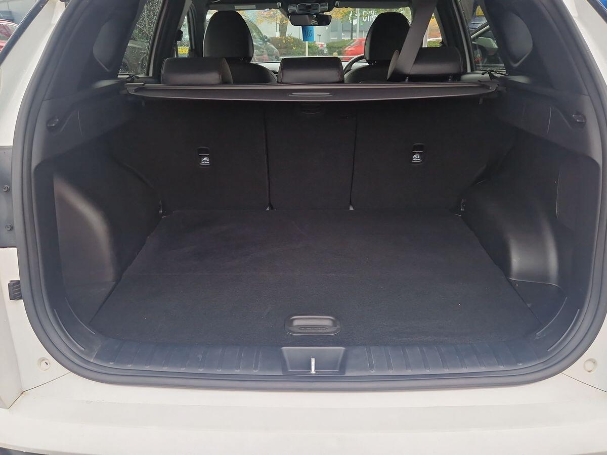 Used Hyundai TUCSON 2022 for sale - 76307550: Photo 18