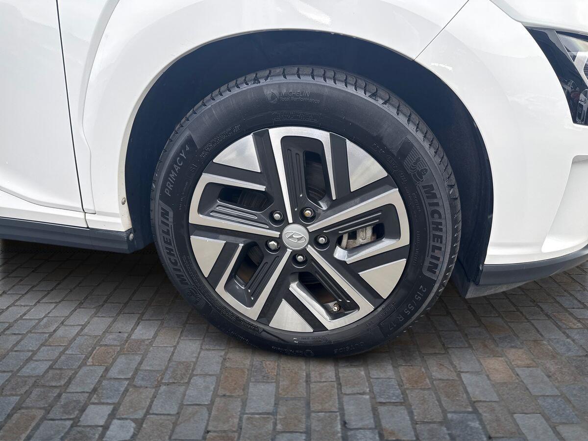 Used Hyundai KONA for sale - 77977735: Photo 13