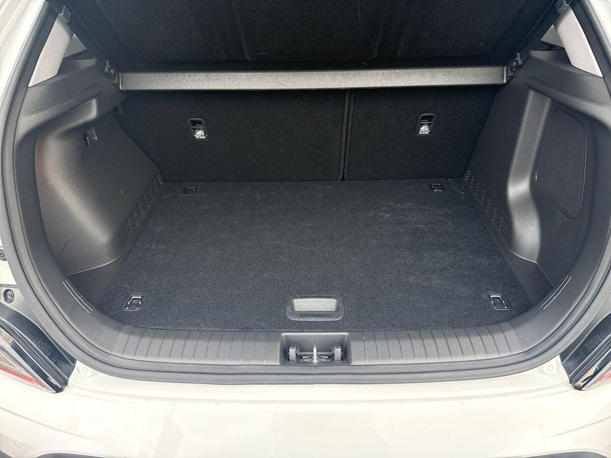 Used Hyundai KONA for sale - 77977735: Photo 17