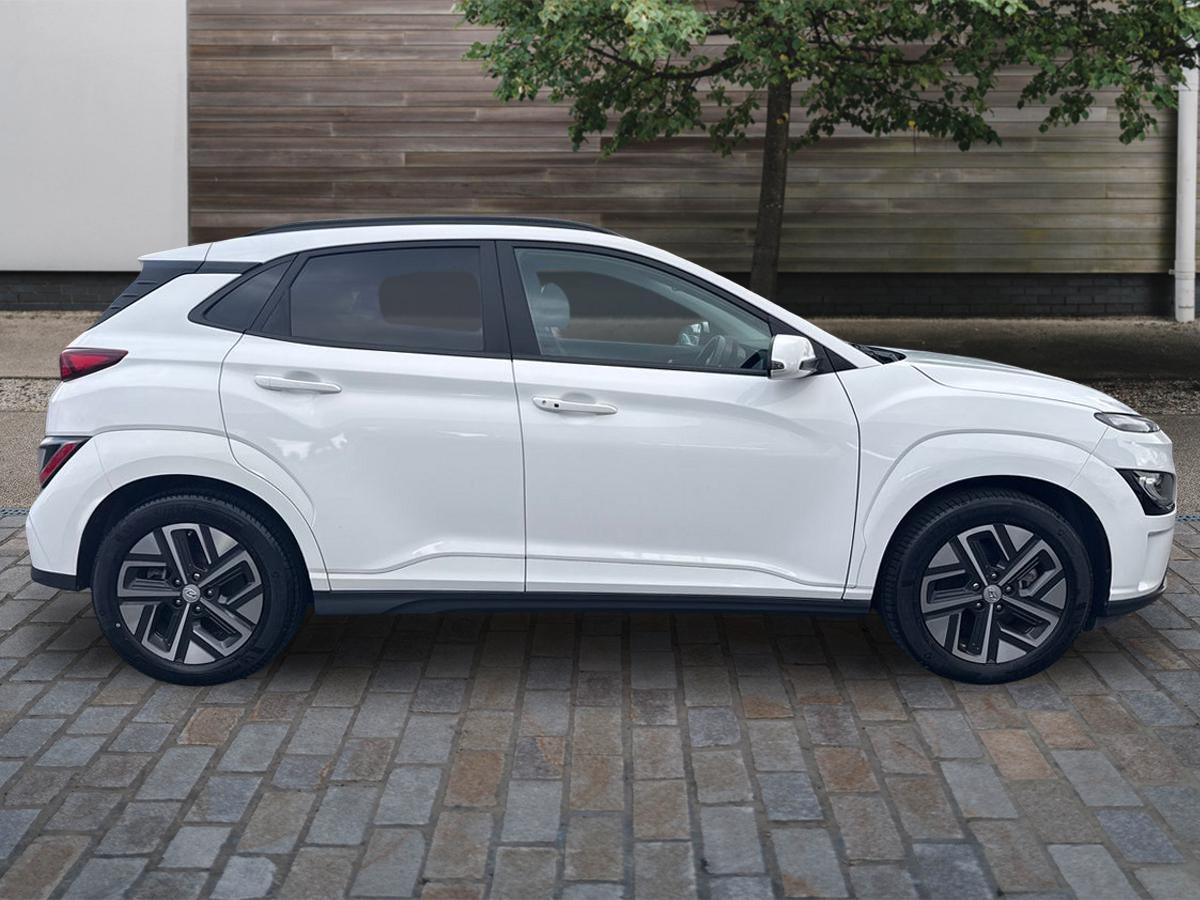 Used Hyundai KONA for sale - 77977735: Photo 7