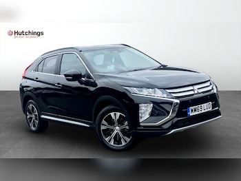 2020 (69) - 1.5T Dynamic Euro 6 (s/s) 5dr