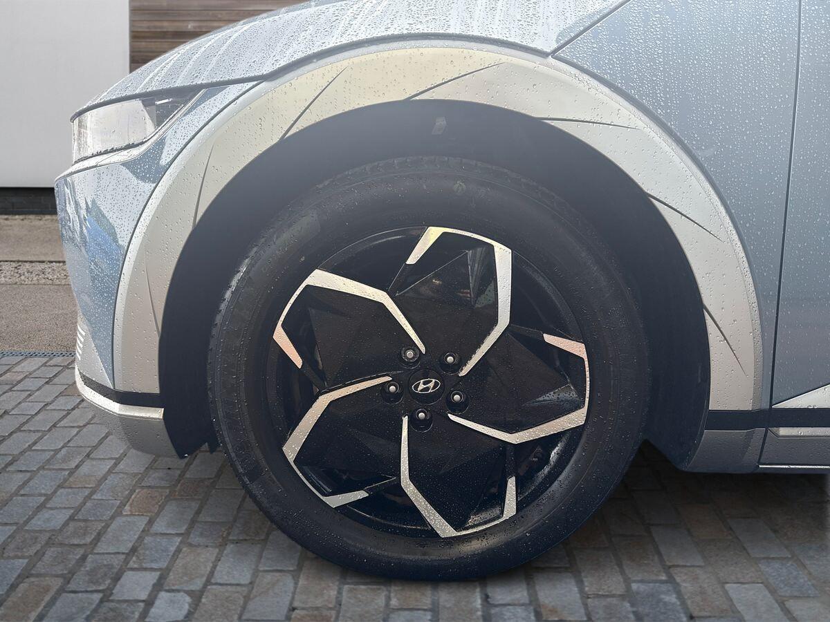 Used Hyundai IONIQ for sale - 77511398: Photo 14