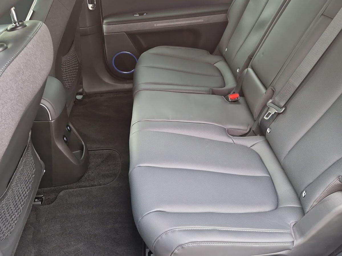 Used Hyundai IONIQ 5 2026 for sale - 78115290: Photo 10