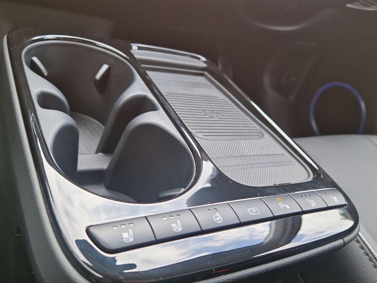 Used Hyundai IONIQ 5 2026 for sale - 78115290: Photo 12