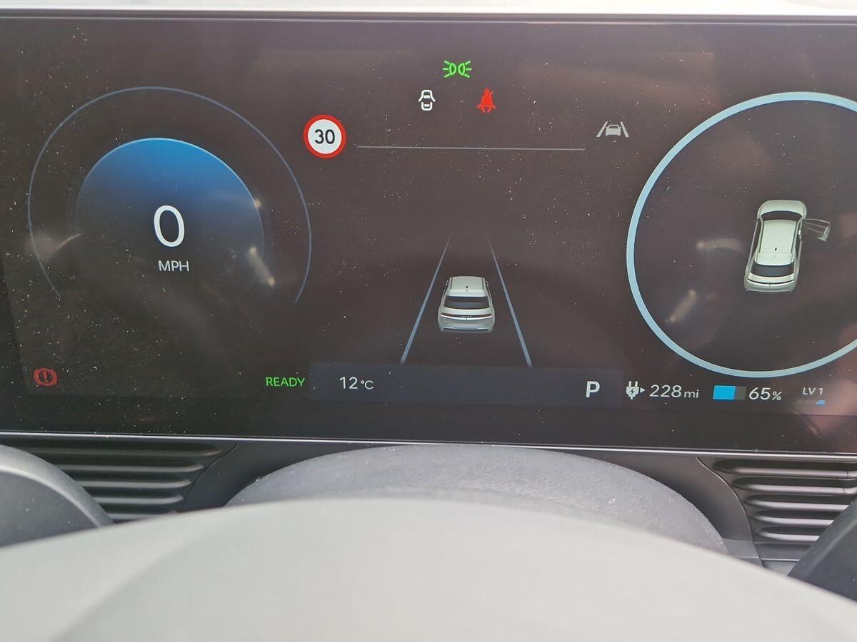 Used Hyundai IONIQ 5 2026 for sale - 78115290: Photo 22