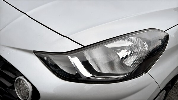 Used Hyundai i10 2021 for sale - 75478505: Photo 11