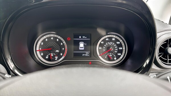 Used Hyundai i10 2021 for sale - 75478505: Photo 20