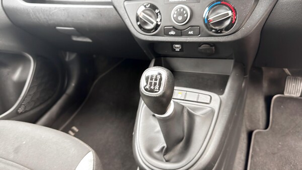 Used Hyundai i10 2021 for sale - 75478505: Photo 24