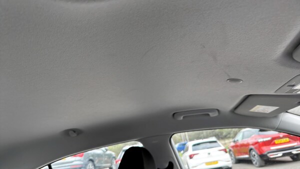 Used Hyundai i10 2021 for sale - 75478505: Photo 25