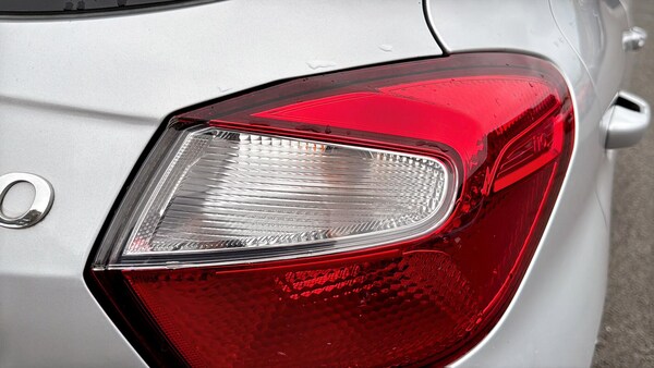 Used Hyundai i10 2021 for sale - 75478505: Photo 5