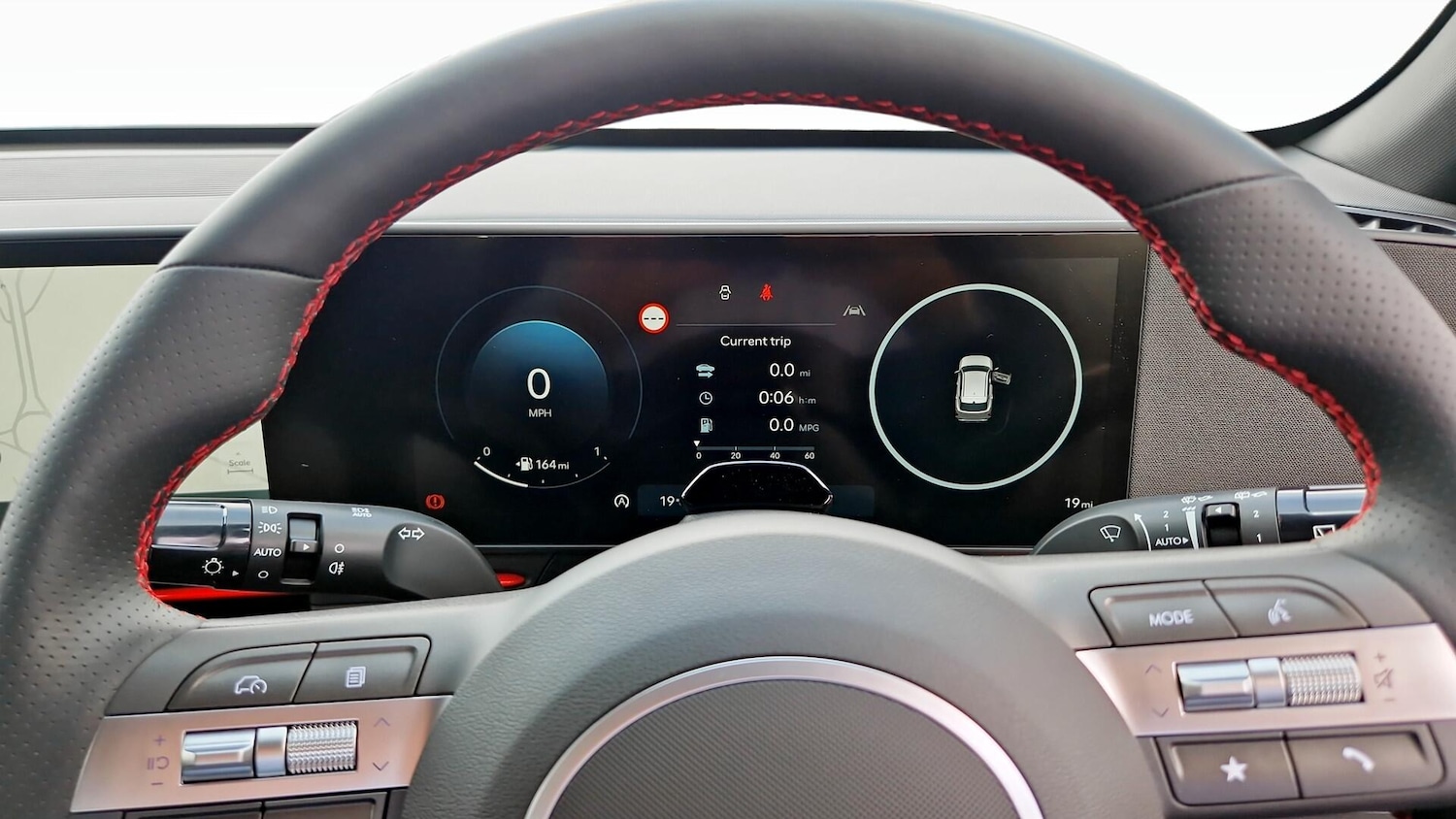 Used Hyundai KONA 2025 for sale - 75756319: Photo 19