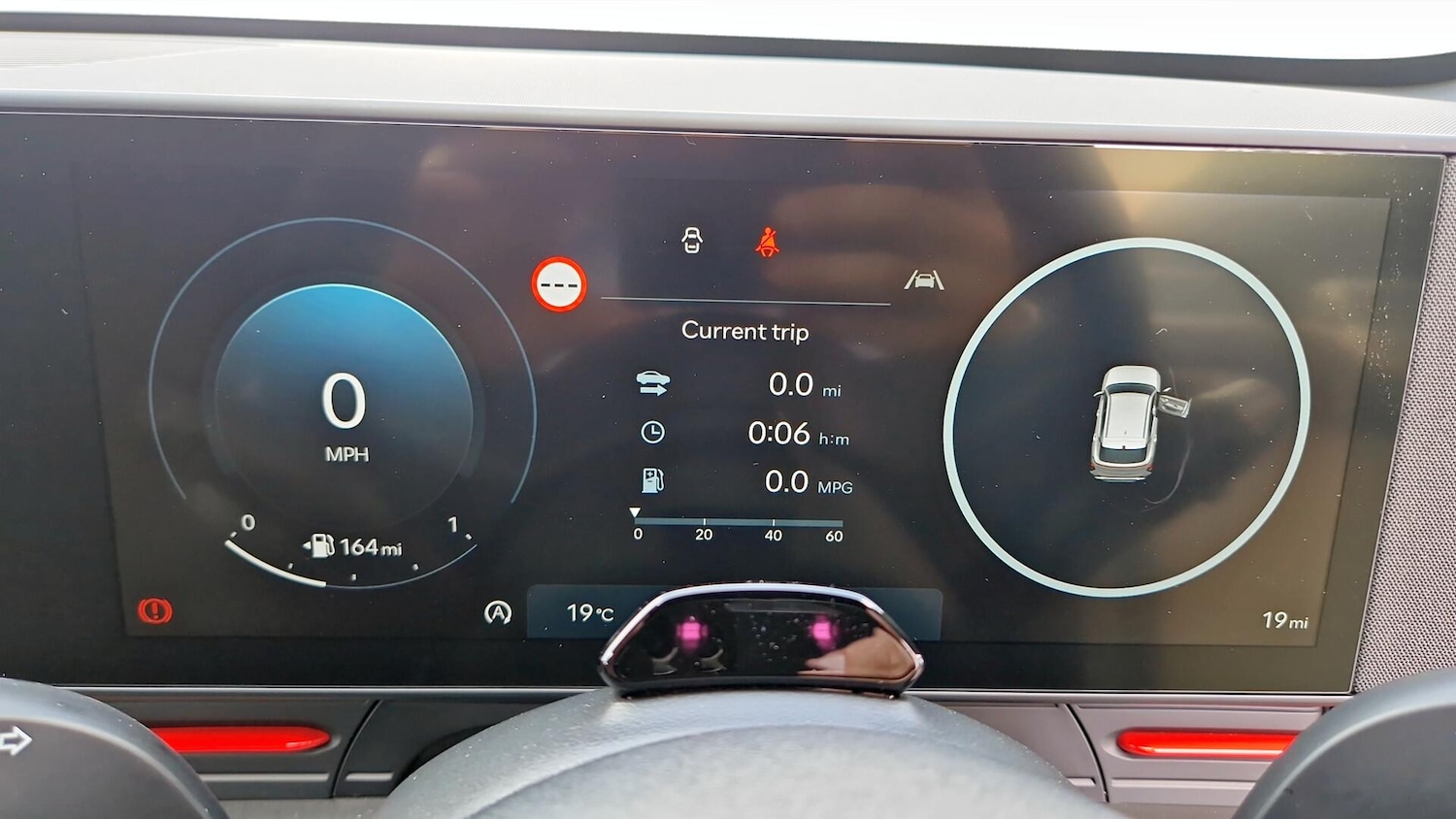 Used Hyundai KONA 2025 for sale - 75756319: Photo 20