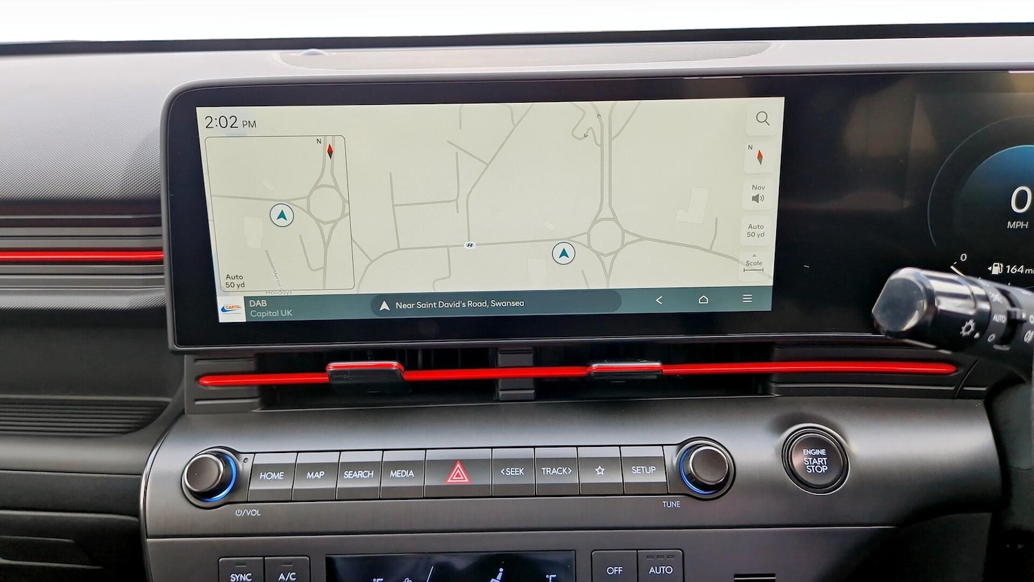 Used Hyundai KONA 2025 for sale - 75756319: Photo 21