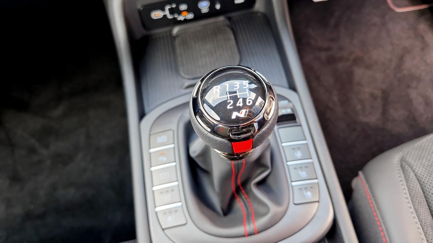 Used Hyundai KONA 2025 for sale - 75756319: Photo 24