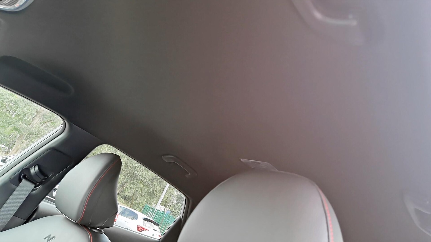 Used Hyundai KONA 2025 for sale - 75756319: Photo 25